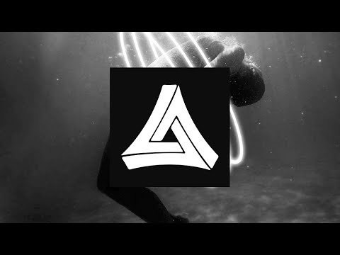 [Trap] JayKode x Party Thieves - Origin