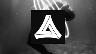 [Trap] JayKode x Party Thieves - Origin