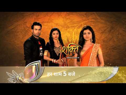 क्या इस मोड़ पर आकर छूट जाएगा सौम्या और हरमन का साथ ?