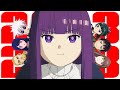 Best Of Anime 2023