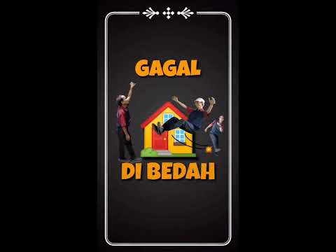 failed house surgery