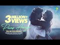 Paas Aaiye Sanam Johar Millena Lagos Salim Sulaiman Hriday Gattani Tia Kar