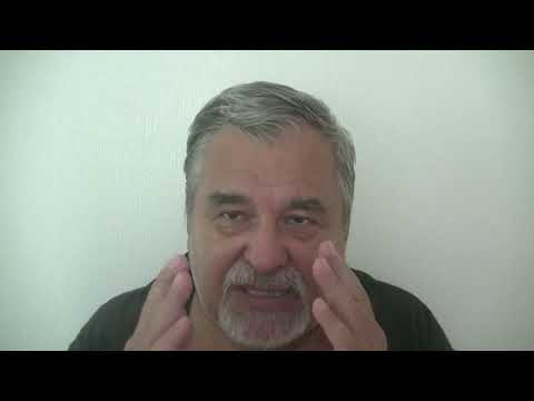 Az igazi boldogság elérésének a legnehezebb feltétele Az igazi boldogság elérésének a legnehezebb feltétele