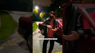 Download lagu ayein rahman ale-ale mp3