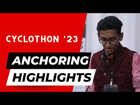 Jinto Joy Community E...