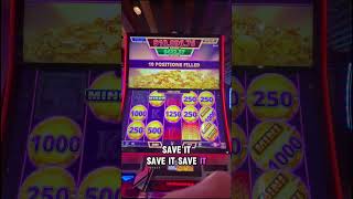 🎰 Split N Win Slot Machine – Big Wins & Epic Fun! Like & Subscribe! | Gambling Pugs #slotmachine
