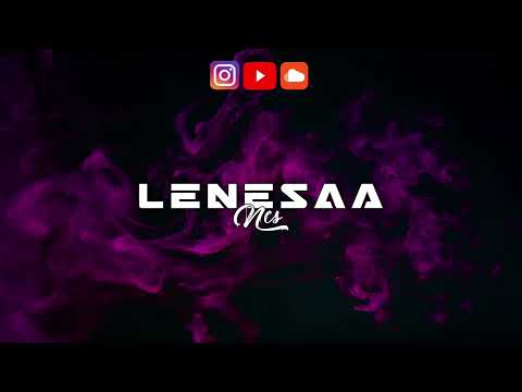 ASKOM - SADOMASO SOS [ ILANXZ MA WIFE - REMIX 2022 ]