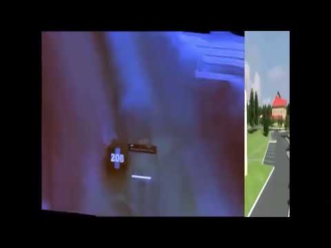 PREorderSaveAFNKinser - 🎸