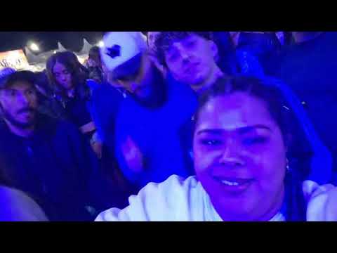 Festa de Santo Antônio do Retiro mg 2025
