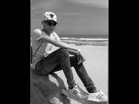 NO QUEDA NADA Young F ft RAYMON