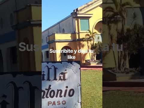Ramada Paso Corrientes