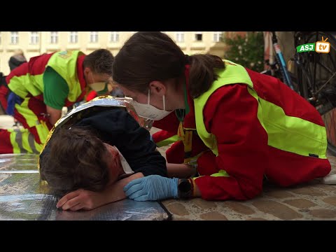 Bundesjugendtreffen 2022