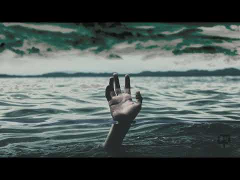 Lost in Tomorrow - If I Speak (feat. miroshland)