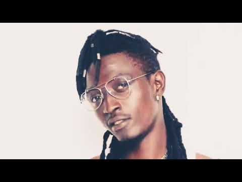 King Mafoudia Feat Two Loxe - KoTa Koui -