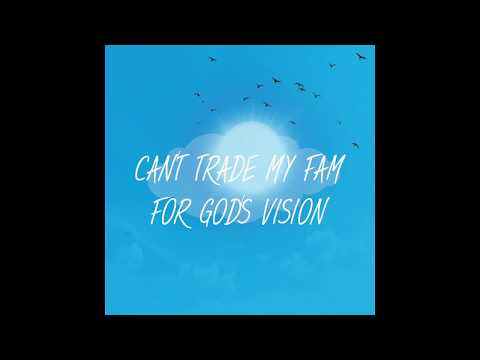 Today feat  Scott Simms (Lyric Video) (@KDrama513 @2scottsimms)