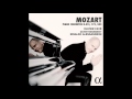 MOZART // Piano Concerto No. 25 in C Major, K. 503: II. Andante