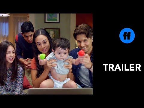 video-thumbnail