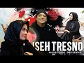 Didi Kempot - Iseh Tresno