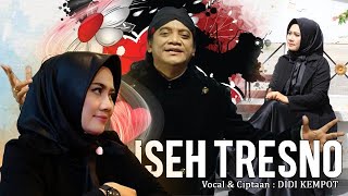 Download lagu Didi Kempot - Iseh Tresno | Dangdut ( Music Video) mp3