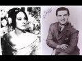 Anna Moffo & Giuseppe di Stefano-Brindisi-"Libiamo, ne' lieti calici";La Traviata, Giuseppe Verdi - Andrei Ungureanu Anna Moffo & Giuseppe di Stefano-Brindisi-"Libiamo, ne' lieti calici";La Traviata, Giuseppe Verdi