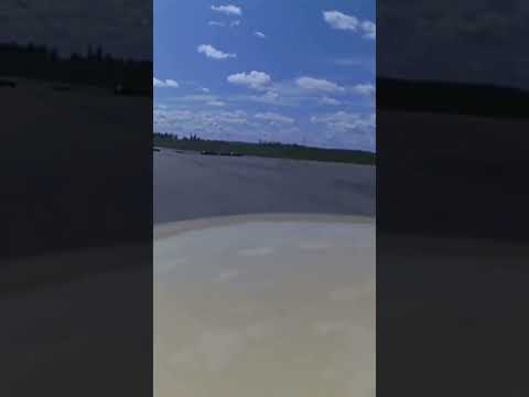 Thumbnail for Racing the 1960 Nash Metropolitan #shorts #youtubeshort #smallcar by Nash Metropolitan, Car