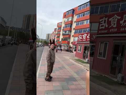 [Zhou zhou] My bestie wants to end our friendship, what did I do wrong?