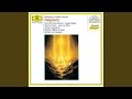 Mozart: Requiem In D Minor, K.626 - 8.Communio: Lux aeterna