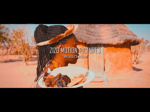 Teekay G ft Mshelly Wentombi e-Ematopeni (Official Music Video) 2020