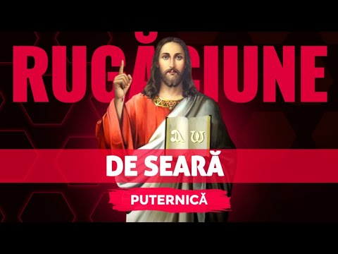 Say This Powerful Evening Prayer 3 Times and You Will See Its Effect