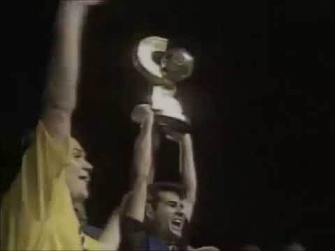 Brasiliense 1 x 1 Marília (Campeonato Brasileiro Série C 2002)