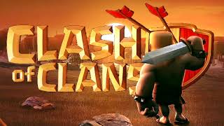 Download lagu CLASH OF CLANS COMBAT MUSIC 1 HOUR mp3 Download lagu CLASH OF CLANS COMBAT MUSIC 1 HOUR mp3