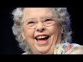 The Devastating Death Of Mister Rogers Wife Joanne Rogers