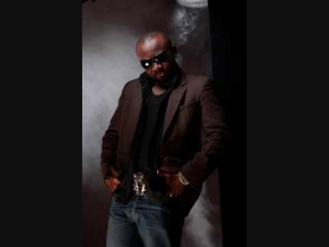 2shotz ft. 9ice - thank you