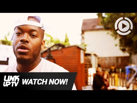 Ember Phoenix - Milli on the low [Music Video] | Link Up TV