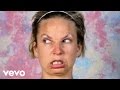 Sia - Buttons 