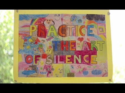 Una buena acústica contribuye a mejorar el bienestar en el comedor del colegio Vizcaya