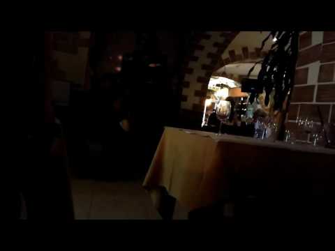 Vânia Rodrigues Fado Pedro Rodrigues (Caso Arrumado) Agosto 2016