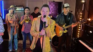 Download lagu 'Play That Funky Music' (Wild Cherry) Live Studio Performance | Sing It Live mp3 Download lagu 'Play That Funky Music' (Wild Cherry) Live Studio Performance | Sing It Live mp3