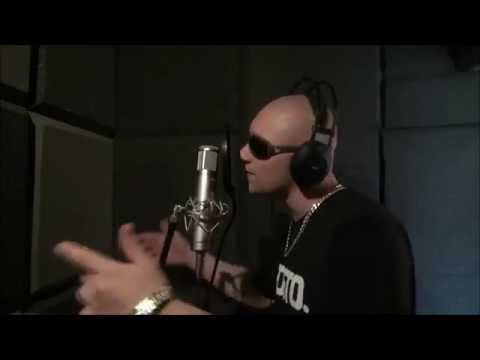 RWWS #Hot16Challenge