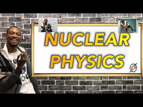 Nuclear Energy, Mass Defect & Half Life Calculations