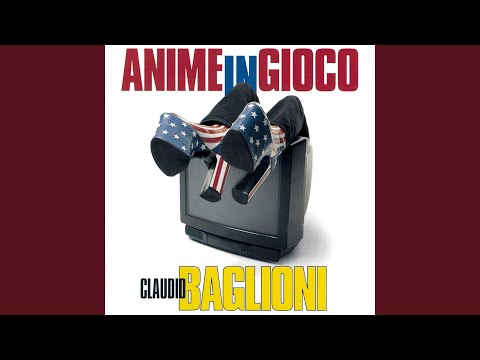 Figli delle stelle (Anime In Gioco Version)