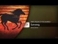 02 Hans Zimmer Spirit Stallion Of The Cimarron Swimming
