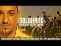 Goldhand - Welcome To My World (Special Best Of ...
