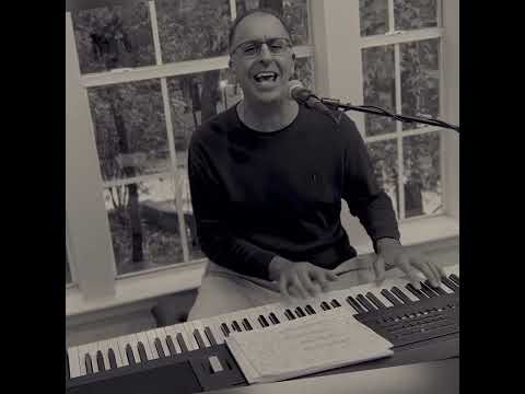 Hallelujah Christmas