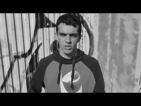 Alicante OneShot Series #1 - Julbe