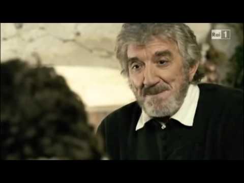 San Filippo Neri: "...e poi?"