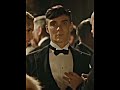 thomas shelby eye contact