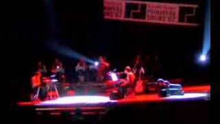 Spiritualized Anything More