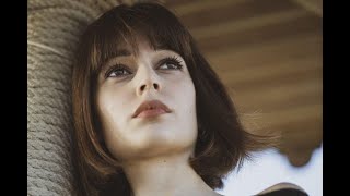 Artrosi menopausale aggressiva: cause e terapie