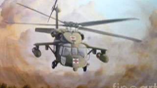 Hello Helicopter - Motion City Soundtrack